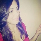 Perfil de Rosalie