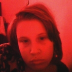 Perfil de Shama
