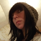 Perfil de Soundes
