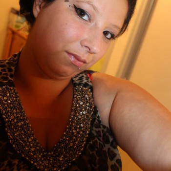 Perfil de Ginna