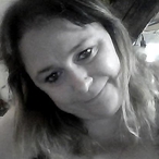 Perfil de Hassanatou