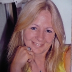 Perfil de Lyor