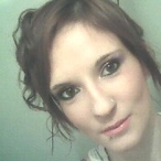 Perfil de Sybel