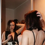 Perfil de Alev