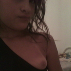 Perfil de Lily-marie