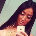 Perfil de Pauline-marie
