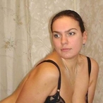 Perfil de Carla-rose