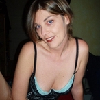 Perfil de Davia