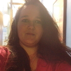 Perfil de Semra