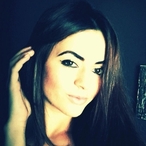 Perfil de Marie-gladys