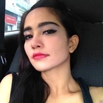 Perfil de Betul