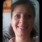 Perfil de Helyna