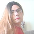 Perfil de Saphya