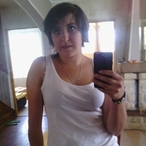 Perfil de Nourelhouda
