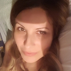 Perfil de Kayane