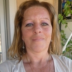 Perfil de Ihssan