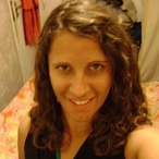 Perfil de Alaa