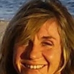 Perfil de Giannina